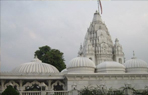 Champapur Jain Yatra