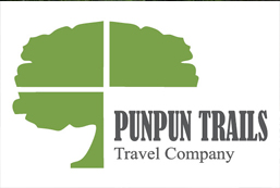 Đại lý du lịch và nhà tổ chức tour tại Bodh Gaya, Ấn Độ.