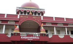 Sitamarhi Jankpur Tour 