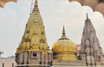 Varanasi Tour Packages